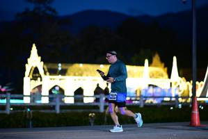 BIB: 
                            <button type="button" onclick="openModal(27832418)" class="btn btn-primary btn-sm float-right btn-popup" data-toggle="modal" data-target=".modal-high-quality">
                        <i class="fas fa-shopping-cart"></i> Add to Cart
                    </button>
                                            <button type="button" onclick="isThisMe(27832418, true)" class="btn btn-success btn-sm float-right btn-popup btn-isme hidden" data-toggle="tooltip" data-placement="bottom" title="นี่คือรูปของคุณใช่ไหม คลิกที่นี่เพื่อเอาเข้าอัลบั้ม">
                        <i class="fas fa-plus"></i> Add to album
                    </button>
                    <button type="button" onclick="isThisMe(27832418, false)" class="btn btn-warning btn-sm float-right btn-popup btn-isnotme hidden">
                        <i class="fas fa-ban"></i> Remove from album
                    </button>