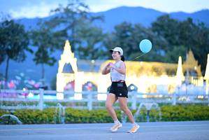 BIB: 
                            <button type="button" onclick="openModal(27835321)" class="btn btn-primary btn-sm float-right btn-popup" data-toggle="modal" data-target=".modal-high-quality">
                        <i class="fas fa-shopping-cart"></i> Add to Cart
                    </button>
                                            <button type="button" onclick="isThisMe(27835321, true)" class="btn btn-success btn-sm float-right btn-popup btn-isme hidden" data-toggle="tooltip" data-placement="bottom" title="นี่คือรูปของคุณใช่ไหม คลิกที่นี่เพื่อเอาเข้าอัลบั้ม">
                        <i class="fas fa-plus"></i> Add to album
                    </button>
                    <button type="button" onclick="isThisMe(27835321, false)" class="btn btn-warning btn-sm float-right btn-popup btn-isnotme hidden">
                        <i class="fas fa-ban"></i> Remove from album
                    </button>