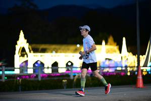 BIB: 
                            <button type="button" onclick="openModal(27831860)" class="btn btn-primary btn-sm float-right btn-popup" data-toggle="modal" data-target=".modal-high-quality">
                        <i class="fas fa-shopping-cart"></i> Add to Cart
                    </button>
                                            <button type="button" onclick="isThisMe(27831860, true)" class="btn btn-success btn-sm float-right btn-popup btn-isme hidden" data-toggle="tooltip" data-placement="bottom" title="นี่คือรูปของคุณใช่ไหม คลิกที่นี่เพื่อเอาเข้าอัลบั้ม">
                        <i class="fas fa-plus"></i> Add to album
                    </button>
                    <button type="button" onclick="isThisMe(27831860, false)" class="btn btn-warning btn-sm float-right btn-popup btn-isnotme hidden">
                        <i class="fas fa-ban"></i> Remove from album
                    </button>