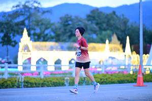 BIB: 
                            <button type="button" onclick="openModal(27835523)" class="btn btn-primary btn-sm float-right btn-popup" data-toggle="modal" data-target=".modal-high-quality">
                        <i class="fas fa-shopping-cart"></i> Add to Cart
                    </button>
                                            <button type="button" onclick="isThisMe(27835523, true)" class="btn btn-success btn-sm float-right btn-popup btn-isme hidden" data-toggle="tooltip" data-placement="bottom" title="นี่คือรูปของคุณใช่ไหม คลิกที่นี่เพื่อเอาเข้าอัลบั้ม">
                        <i class="fas fa-plus"></i> Add to album
                    </button>
                    <button type="button" onclick="isThisMe(27835523, false)" class="btn btn-warning btn-sm float-right btn-popup btn-isnotme hidden">
                        <i class="fas fa-ban"></i> Remove from album
                    </button>