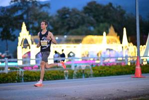 BIB: 
                            <button type="button" onclick="openModal(27834644)" class="btn btn-primary btn-sm float-right btn-popup" data-toggle="modal" data-target=".modal-high-quality">
                        <i class="fas fa-shopping-cart"></i> Add to Cart
                    </button>
                                            <button type="button" onclick="isThisMe(27834644, true)" class="btn btn-success btn-sm float-right btn-popup btn-isme hidden" data-toggle="tooltip" data-placement="bottom" title="นี่คือรูปของคุณใช่ไหม คลิกที่นี่เพื่อเอาเข้าอัลบั้ม">
                        <i class="fas fa-plus"></i> Add to album
                    </button>
                    <button type="button" onclick="isThisMe(27834644, false)" class="btn btn-warning btn-sm float-right btn-popup btn-isnotme hidden">
                        <i class="fas fa-ban"></i> Remove from album
                    </button>