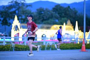 BIB: 
                            <button type="button" onclick="openModal(27834946)" class="btn btn-primary btn-sm float-right btn-popup" data-toggle="modal" data-target=".modal-high-quality">
                        <i class="fas fa-shopping-cart"></i> Add to Cart
                    </button>
                                            <button type="button" onclick="isThisMe(27834946, true)" class="btn btn-success btn-sm float-right btn-popup btn-isme hidden" data-toggle="tooltip" data-placement="bottom" title="นี่คือรูปของคุณใช่ไหม คลิกที่นี่เพื่อเอาเข้าอัลบั้ม">
                        <i class="fas fa-plus"></i> Add to album
                    </button>
                    <button type="button" onclick="isThisMe(27834946, false)" class="btn btn-warning btn-sm float-right btn-popup btn-isnotme hidden">
                        <i class="fas fa-ban"></i> Remove from album
                    </button>