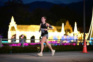 BIB: 
                            <button type="button" onclick="openModal(27832273)" class="btn btn-primary btn-sm float-right btn-popup" data-toggle="modal" data-target=".modal-high-quality">
                        <i class="fas fa-shopping-cart"></i> Add to Cart
                    </button>
                                            <button type="button" onclick="isThisMe(27832273, true)" class="btn btn-success btn-sm float-right btn-popup btn-isme hidden" data-toggle="tooltip" data-placement="bottom" title="นี่คือรูปของคุณใช่ไหม คลิกที่นี่เพื่อเอาเข้าอัลบั้ม">
                        <i class="fas fa-plus"></i> Add to album
                    </button>
                    <button type="button" onclick="isThisMe(27832273, false)" class="btn btn-warning btn-sm float-right btn-popup btn-isnotme hidden">
                        <i class="fas fa-ban"></i> Remove from album
                    </button>