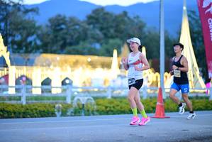 BIB: 
                            <button type="button" onclick="openModal(27835877)" class="btn btn-primary btn-sm float-right btn-popup" data-toggle="modal" data-target=".modal-high-quality">
                        <i class="fas fa-shopping-cart"></i> Add to Cart
                    </button>
                                            <button type="button" onclick="isThisMe(27835877, true)" class="btn btn-success btn-sm float-right btn-popup btn-isme hidden" data-toggle="tooltip" data-placement="bottom" title="นี่คือรูปของคุณใช่ไหม คลิกที่นี่เพื่อเอาเข้าอัลบั้ม">
                        <i class="fas fa-plus"></i> Add to album
                    </button>
                    <button type="button" onclick="isThisMe(27835877, false)" class="btn btn-warning btn-sm float-right btn-popup btn-isnotme hidden">
                        <i class="fas fa-ban"></i> Remove from album
                    </button>