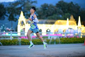 BIB: 
                            <button type="button" onclick="openModal(27834798)" class="btn btn-primary btn-sm float-right btn-popup" data-toggle="modal" data-target=".modal-high-quality">
                        <i class="fas fa-shopping-cart"></i> Add to Cart
                    </button>
                                            <button type="button" onclick="isThisMe(27834798, true)" class="btn btn-success btn-sm float-right btn-popup btn-isme hidden" data-toggle="tooltip" data-placement="bottom" title="นี่คือรูปของคุณใช่ไหม คลิกที่นี่เพื่อเอาเข้าอัลบั้ม">
                        <i class="fas fa-plus"></i> Add to album
                    </button>
                    <button type="button" onclick="isThisMe(27834798, false)" class="btn btn-warning btn-sm float-right btn-popup btn-isnotme hidden">
                        <i class="fas fa-ban"></i> Remove from album
                    </button>