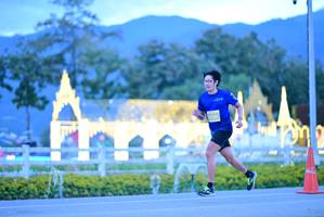 BIB: 
                            <button type="button" onclick="openModal(27836890)" class="btn btn-primary btn-sm float-right btn-popup" data-toggle="modal" data-target=".modal-high-quality">
                        <i class="fas fa-shopping-cart"></i> Add to Cart
                    </button>
                                            <button type="button" onclick="isThisMe(27836890, true)" class="btn btn-success btn-sm float-right btn-popup btn-isme hidden" data-toggle="tooltip" data-placement="bottom" title="นี่คือรูปของคุณใช่ไหม คลิกที่นี่เพื่อเอาเข้าอัลบั้ม">
                        <i class="fas fa-plus"></i> Add to album
                    </button>
                    <button type="button" onclick="isThisMe(27836890, false)" class="btn btn-warning btn-sm float-right btn-popup btn-isnotme hidden">
                        <i class="fas fa-ban"></i> Remove from album
                    </button>