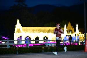 BIB: 
                            <button type="button" onclick="openModal(27831823)" class="btn btn-primary btn-sm float-right btn-popup" data-toggle="modal" data-target=".modal-high-quality">
                        <i class="fas fa-shopping-cart"></i> Add to Cart
                    </button>
                                            <button type="button" onclick="isThisMe(27831823, true)" class="btn btn-success btn-sm float-right btn-popup btn-isme hidden" data-toggle="tooltip" data-placement="bottom" title="นี่คือรูปของคุณใช่ไหม คลิกที่นี่เพื่อเอาเข้าอัลบั้ม">
                        <i class="fas fa-plus"></i> Add to album
                    </button>
                    <button type="button" onclick="isThisMe(27831823, false)" class="btn btn-warning btn-sm float-right btn-popup btn-isnotme hidden">
                        <i class="fas fa-ban"></i> Remove from album
                    </button>