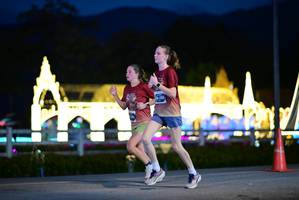 BIB: 
                            <button type="button" onclick="openModal(27832137)" class="btn btn-primary btn-sm float-right btn-popup" data-toggle="modal" data-target=".modal-high-quality">
                        <i class="fas fa-shopping-cart"></i> Add to Cart
                    </button>
                                            <button type="button" onclick="isThisMe(27832137, true)" class="btn btn-success btn-sm float-right btn-popup btn-isme hidden" data-toggle="tooltip" data-placement="bottom" title="นี่คือรูปของคุณใช่ไหม คลิกที่นี่เพื่อเอาเข้าอัลบั้ม">
                        <i class="fas fa-plus"></i> Add to album
                    </button>
                    <button type="button" onclick="isThisMe(27832137, false)" class="btn btn-warning btn-sm float-right btn-popup btn-isnotme hidden">
                        <i class="fas fa-ban"></i> Remove from album
                    </button>