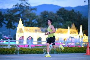 BIB: 
                            <button type="button" onclick="openModal(27834764)" class="btn btn-primary btn-sm float-right btn-popup" data-toggle="modal" data-target=".modal-high-quality">
                        <i class="fas fa-shopping-cart"></i> Add to Cart
                    </button>
                                            <button type="button" onclick="isThisMe(27834764, true)" class="btn btn-success btn-sm float-right btn-popup btn-isme hidden" data-toggle="tooltip" data-placement="bottom" title="นี่คือรูปของคุณใช่ไหม คลิกที่นี่เพื่อเอาเข้าอัลบั้ม">
                        <i class="fas fa-plus"></i> Add to album
                    </button>
                    <button type="button" onclick="isThisMe(27834764, false)" class="btn btn-warning btn-sm float-right btn-popup btn-isnotme hidden">
                        <i class="fas fa-ban"></i> Remove from album
                    </button>