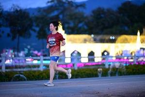 BIB: 
                            <button type="button" onclick="openModal(27834135)" class="btn btn-primary btn-sm float-right btn-popup" data-toggle="modal" data-target=".modal-high-quality">
                        <i class="fas fa-shopping-cart"></i> Add to Cart
                    </button>
                                            <button type="button" onclick="isThisMe(27834135, true)" class="btn btn-success btn-sm float-right btn-popup btn-isme hidden" data-toggle="tooltip" data-placement="bottom" title="นี่คือรูปของคุณใช่ไหม คลิกที่นี่เพื่อเอาเข้าอัลบั้ม">
                        <i class="fas fa-plus"></i> Add to album
                    </button>
                    <button type="button" onclick="isThisMe(27834135, false)" class="btn btn-warning btn-sm float-right btn-popup btn-isnotme hidden">
                        <i class="fas fa-ban"></i> Remove from album
                    </button>