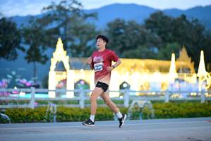 BIB: 
                            <button type="button" onclick="openModal(27834882)" class="btn btn-primary btn-sm float-right btn-popup" data-toggle="modal" data-target=".modal-high-quality">
                        <i class="fas fa-shopping-cart"></i> Add to Cart
                    </button>
                                            <button type="button" onclick="isThisMe(27834882, true)" class="btn btn-success btn-sm float-right btn-popup btn-isme hidden" data-toggle="tooltip" data-placement="bottom" title="นี่คือรูปของคุณใช่ไหม คลิกที่นี่เพื่อเอาเข้าอัลบั้ม">
                        <i class="fas fa-plus"></i> Add to album
                    </button>
                    <button type="button" onclick="isThisMe(27834882, false)" class="btn btn-warning btn-sm float-right btn-popup btn-isnotme hidden">
                        <i class="fas fa-ban"></i> Remove from album
                    </button>