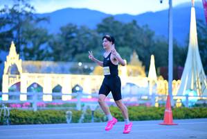 BIB: 
                            <button type="button" onclick="openModal(27835978)" class="btn btn-primary btn-sm float-right btn-popup" data-toggle="modal" data-target=".modal-high-quality">
                        <i class="fas fa-shopping-cart"></i> Add to Cart
                    </button>
                                            <button type="button" onclick="isThisMe(27835978, true)" class="btn btn-success btn-sm float-right btn-popup btn-isme hidden" data-toggle="tooltip" data-placement="bottom" title="นี่คือรูปของคุณใช่ไหม คลิกที่นี่เพื่อเอาเข้าอัลบั้ม">
                        <i class="fas fa-plus"></i> Add to album
                    </button>
                    <button type="button" onclick="isThisMe(27835978, false)" class="btn btn-warning btn-sm float-right btn-popup btn-isnotme hidden">
                        <i class="fas fa-ban"></i> Remove from album
                    </button>