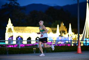 BIB: 
                            <button type="button" onclick="openModal(27832961)" class="btn btn-primary btn-sm float-right btn-popup" data-toggle="modal" data-target=".modal-high-quality">
                        <i class="fas fa-shopping-cart"></i> Add to Cart
                    </button>
                                            <button type="button" onclick="isThisMe(27832961, true)" class="btn btn-success btn-sm float-right btn-popup btn-isme hidden" data-toggle="tooltip" data-placement="bottom" title="นี่คือรูปของคุณใช่ไหม คลิกที่นี่เพื่อเอาเข้าอัลบั้ม">
                        <i class="fas fa-plus"></i> Add to album
                    </button>
                    <button type="button" onclick="isThisMe(27832961, false)" class="btn btn-warning btn-sm float-right btn-popup btn-isnotme hidden">
                        <i class="fas fa-ban"></i> Remove from album
                    </button>