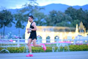 BIB: 
                            <button type="button" onclick="openModal(27836326)" class="btn btn-primary btn-sm float-right btn-popup" data-toggle="modal" data-target=".modal-high-quality">
                        <i class="fas fa-shopping-cart"></i> Add to Cart
                    </button>
                                            <button type="button" onclick="isThisMe(27836326, true)" class="btn btn-success btn-sm float-right btn-popup btn-isme hidden" data-toggle="tooltip" data-placement="bottom" title="นี่คือรูปของคุณใช่ไหม คลิกที่นี่เพื่อเอาเข้าอัลบั้ม">
                        <i class="fas fa-plus"></i> Add to album
                    </button>
                    <button type="button" onclick="isThisMe(27836326, false)" class="btn btn-warning btn-sm float-right btn-popup btn-isnotme hidden">
                        <i class="fas fa-ban"></i> Remove from album
                    </button>