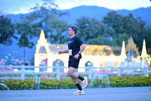 BIB: 
                            <button type="button" onclick="openModal(27836330)" class="btn btn-primary btn-sm float-right btn-popup" data-toggle="modal" data-target=".modal-high-quality">
                        <i class="fas fa-shopping-cart"></i> Add to Cart
                    </button>
                                            <button type="button" onclick="isThisMe(27836330, true)" class="btn btn-success btn-sm float-right btn-popup btn-isme hidden" data-toggle="tooltip" data-placement="bottom" title="นี่คือรูปของคุณใช่ไหม คลิกที่นี่เพื่อเอาเข้าอัลบั้ม">
                        <i class="fas fa-plus"></i> Add to album
                    </button>
                    <button type="button" onclick="isThisMe(27836330, false)" class="btn btn-warning btn-sm float-right btn-popup btn-isnotme hidden">
                        <i class="fas fa-ban"></i> Remove from album
                    </button>