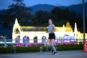 BIB: 
                            <button type="button" onclick="openModal(27833525)" class="btn btn-primary btn-sm float-right btn-popup" data-toggle="modal" data-target=".modal-high-quality">
                        <i class="fas fa-shopping-cart"></i> Add to Cart
                    </button>
                                            <button type="button" onclick="isThisMe(27833525, true)" class="btn btn-success btn-sm float-right btn-popup btn-isme hidden" data-toggle="tooltip" data-placement="bottom" title="นี่คือรูปของคุณใช่ไหม คลิกที่นี่เพื่อเอาเข้าอัลบั้ม">
                        <i class="fas fa-plus"></i> Add to album
                    </button>
                    <button type="button" onclick="isThisMe(27833525, false)" class="btn btn-warning btn-sm float-right btn-popup btn-isnotme hidden">
                        <i class="fas fa-ban"></i> Remove from album
                    </button>