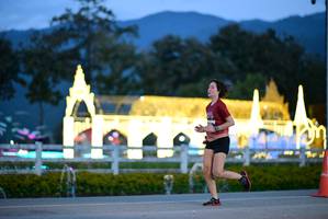 BIB: 
                            <button type="button" onclick="openModal(27834263)" class="btn btn-primary btn-sm float-right btn-popup" data-toggle="modal" data-target=".modal-high-quality">
                        <i class="fas fa-shopping-cart"></i> Add to Cart
                    </button>
                                            <button type="button" onclick="isThisMe(27834263, true)" class="btn btn-success btn-sm float-right btn-popup btn-isme hidden" data-toggle="tooltip" data-placement="bottom" title="นี่คือรูปของคุณใช่ไหม คลิกที่นี่เพื่อเอาเข้าอัลบั้ม">
                        <i class="fas fa-plus"></i> Add to album
                    </button>
                    <button type="button" onclick="isThisMe(27834263, false)" class="btn btn-warning btn-sm float-right btn-popup btn-isnotme hidden">
                        <i class="fas fa-ban"></i> Remove from album
                    </button>