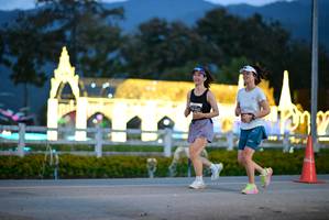 BIB: 
                            <button type="button" onclick="openModal(27834343)" class="btn btn-primary btn-sm float-right btn-popup" data-toggle="modal" data-target=".modal-high-quality">
                        <i class="fas fa-shopping-cart"></i> Add to Cart
                    </button>
                                            <button type="button" onclick="isThisMe(27834343, true)" class="btn btn-success btn-sm float-right btn-popup btn-isme hidden" data-toggle="tooltip" data-placement="bottom" title="นี่คือรูปของคุณใช่ไหม คลิกที่นี่เพื่อเอาเข้าอัลบั้ม">
                        <i class="fas fa-plus"></i> Add to album
                    </button>
                    <button type="button" onclick="isThisMe(27834343, false)" class="btn btn-warning btn-sm float-right btn-popup btn-isnotme hidden">
                        <i class="fas fa-ban"></i> Remove from album
                    </button>