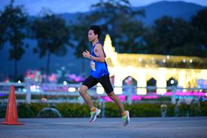 BIB: 
                            <button type="button" onclick="openModal(27834293)" class="btn btn-primary btn-sm float-right btn-popup" data-toggle="modal" data-target=".modal-high-quality">
                        <i class="fas fa-shopping-cart"></i> Add to Cart
                    </button>
                                            <button type="button" onclick="isThisMe(27834293, true)" class="btn btn-success btn-sm float-right btn-popup btn-isme hidden" data-toggle="tooltip" data-placement="bottom" title="นี่คือรูปของคุณใช่ไหม คลิกที่นี่เพื่อเอาเข้าอัลบั้ม">
                        <i class="fas fa-plus"></i> Add to album
                    </button>
                    <button type="button" onclick="isThisMe(27834293, false)" class="btn btn-warning btn-sm float-right btn-popup btn-isnotme hidden">
                        <i class="fas fa-ban"></i> Remove from album
                    </button>