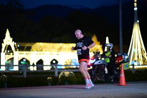 BIB: 
                            <button type="button" onclick="openModal(27831721)" class="btn btn-primary btn-sm float-right btn-popup" data-toggle="modal" data-target=".modal-high-quality">
                        <i class="fas fa-shopping-cart"></i> Add to Cart
                    </button>
                                            <button type="button" onclick="isThisMe(27831721, true)" class="btn btn-success btn-sm float-right btn-popup btn-isme hidden" data-toggle="tooltip" data-placement="bottom" title="นี่คือรูปของคุณใช่ไหม คลิกที่นี่เพื่อเอาเข้าอัลบั้ม">
                        <i class="fas fa-plus"></i> Add to album
                    </button>
                    <button type="button" onclick="isThisMe(27831721, false)" class="btn btn-warning btn-sm float-right btn-popup btn-isnotme hidden">
                        <i class="fas fa-ban"></i> Remove from album
                    </button>