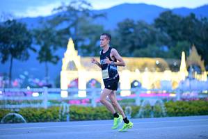 BIB: 
                            <button type="button" onclick="openModal(27835890)" class="btn btn-primary btn-sm float-right btn-popup" data-toggle="modal" data-target=".modal-high-quality">
                        <i class="fas fa-shopping-cart"></i> Add to Cart
                    </button>
                                            <button type="button" onclick="isThisMe(27835890, true)" class="btn btn-success btn-sm float-right btn-popup btn-isme hidden" data-toggle="tooltip" data-placement="bottom" title="นี่คือรูปของคุณใช่ไหม คลิกที่นี่เพื่อเอาเข้าอัลบั้ม">
                        <i class="fas fa-plus"></i> Add to album
                    </button>
                    <button type="button" onclick="isThisMe(27835890, false)" class="btn btn-warning btn-sm float-right btn-popup btn-isnotme hidden">
                        <i class="fas fa-ban"></i> Remove from album
                    </button>