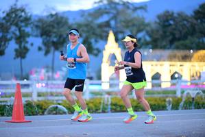 BIB: 
                            <button type="button" onclick="openModal(27835952)" class="btn btn-primary btn-sm float-right btn-popup" data-toggle="modal" data-target=".modal-high-quality">
                        <i class="fas fa-shopping-cart"></i> Add to Cart
                    </button>
                                            <button type="button" onclick="isThisMe(27835952, true)" class="btn btn-success btn-sm float-right btn-popup btn-isme hidden" data-toggle="tooltip" data-placement="bottom" title="นี่คือรูปของคุณใช่ไหม คลิกที่นี่เพื่อเอาเข้าอัลบั้ม">
                        <i class="fas fa-plus"></i> Add to album
                    </button>
                    <button type="button" onclick="isThisMe(27835952, false)" class="btn btn-warning btn-sm float-right btn-popup btn-isnotme hidden">
                        <i class="fas fa-ban"></i> Remove from album
                    </button>