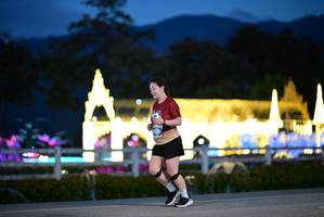 BIB: 
                            <button type="button" onclick="openModal(27833018)" class="btn btn-primary btn-sm float-right btn-popup" data-toggle="modal" data-target=".modal-high-quality">
                        <i class="fas fa-shopping-cart"></i> Add to Cart
                    </button>
                                            <button type="button" onclick="isThisMe(27833018, true)" class="btn btn-success btn-sm float-right btn-popup btn-isme hidden" data-toggle="tooltip" data-placement="bottom" title="นี่คือรูปของคุณใช่ไหม คลิกที่นี่เพื่อเอาเข้าอัลบั้ม">
                        <i class="fas fa-plus"></i> Add to album
                    </button>
                    <button type="button" onclick="isThisMe(27833018, false)" class="btn btn-warning btn-sm float-right btn-popup btn-isnotme hidden">
                        <i class="fas fa-ban"></i> Remove from album
                    </button>