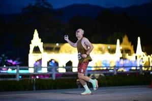 BIB: 
                            <button type="button" onclick="openModal(27832503)" class="btn btn-primary btn-sm float-right btn-popup" data-toggle="modal" data-target=".modal-high-quality">
                        <i class="fas fa-shopping-cart"></i> Add to Cart
                    </button>
                                            <button type="button" onclick="isThisMe(27832503, true)" class="btn btn-success btn-sm float-right btn-popup btn-isme hidden" data-toggle="tooltip" data-placement="bottom" title="นี่คือรูปของคุณใช่ไหม คลิกที่นี่เพื่อเอาเข้าอัลบั้ม">
                        <i class="fas fa-plus"></i> Add to album
                    </button>
                    <button type="button" onclick="isThisMe(27832503, false)" class="btn btn-warning btn-sm float-right btn-popup btn-isnotme hidden">
                        <i class="fas fa-ban"></i> Remove from album
                    </button>