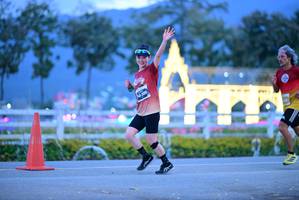 BIB: 
                            <button type="button" onclick="openModal(27835930)" class="btn btn-primary btn-sm float-right btn-popup" data-toggle="modal" data-target=".modal-high-quality">
                        <i class="fas fa-shopping-cart"></i> Add to Cart
                    </button>
                                            <button type="button" onclick="isThisMe(27835930, true)" class="btn btn-success btn-sm float-right btn-popup btn-isme hidden" data-toggle="tooltip" data-placement="bottom" title="นี่คือรูปของคุณใช่ไหม คลิกที่นี่เพื่อเอาเข้าอัลบั้ม">
                        <i class="fas fa-plus"></i> Add to album
                    </button>
                    <button type="button" onclick="isThisMe(27835930, false)" class="btn btn-warning btn-sm float-right btn-popup btn-isnotme hidden">
                        <i class="fas fa-ban"></i> Remove from album
                    </button>