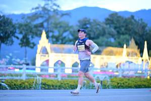 BIB: 
                            <button type="button" onclick="openModal(27836740)" class="btn btn-primary btn-sm float-right btn-popup" data-toggle="modal" data-target=".modal-high-quality">
                        <i class="fas fa-shopping-cart"></i> Add to Cart
                    </button>
                                            <button type="button" onclick="isThisMe(27836740, true)" class="btn btn-success btn-sm float-right btn-popup btn-isme hidden" data-toggle="tooltip" data-placement="bottom" title="นี่คือรูปของคุณใช่ไหม คลิกที่นี่เพื่อเอาเข้าอัลบั้ม">
                        <i class="fas fa-plus"></i> Add to album
                    </button>
                    <button type="button" onclick="isThisMe(27836740, false)" class="btn btn-warning btn-sm float-right btn-popup btn-isnotme hidden">
                        <i class="fas fa-ban"></i> Remove from album
                    </button>