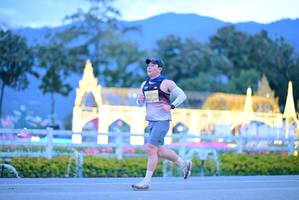 BIB: 
                            <button type="button" onclick="openModal(27836741)" class="btn btn-primary btn-sm float-right btn-popup" data-toggle="modal" data-target=".modal-high-quality">
                        <i class="fas fa-shopping-cart"></i> Add to Cart
                    </button>
                                            <button type="button" onclick="isThisMe(27836741, true)" class="btn btn-success btn-sm float-right btn-popup btn-isme hidden" data-toggle="tooltip" data-placement="bottom" title="นี่คือรูปของคุณใช่ไหม คลิกที่นี่เพื่อเอาเข้าอัลบั้ม">
                        <i class="fas fa-plus"></i> Add to album
                    </button>
                    <button type="button" onclick="isThisMe(27836741, false)" class="btn btn-warning btn-sm float-right btn-popup btn-isnotme hidden">
                        <i class="fas fa-ban"></i> Remove from album
                    </button>