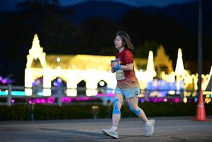 BIB: 
                            <button type="button" onclick="openModal(27832631)" class="btn btn-primary btn-sm float-right btn-popup" data-toggle="modal" data-target=".modal-high-quality">
                        <i class="fas fa-shopping-cart"></i> Add to Cart
                    </button>
                                            <button type="button" onclick="isThisMe(27832631, true)" class="btn btn-success btn-sm float-right btn-popup btn-isme hidden" data-toggle="tooltip" data-placement="bottom" title="นี่คือรูปของคุณใช่ไหม คลิกที่นี่เพื่อเอาเข้าอัลบั้ม">
                        <i class="fas fa-plus"></i> Add to album
                    </button>
                    <button type="button" onclick="isThisMe(27832631, false)" class="btn btn-warning btn-sm float-right btn-popup btn-isnotme hidden">
                        <i class="fas fa-ban"></i> Remove from album
                    </button>