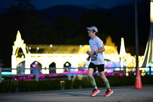 BIB: 
                            <button type="button" onclick="openModal(27831854)" class="btn btn-primary btn-sm float-right btn-popup" data-toggle="modal" data-target=".modal-high-quality">
                        <i class="fas fa-shopping-cart"></i> Add to Cart
                    </button>
                                            <button type="button" onclick="isThisMe(27831854, true)" class="btn btn-success btn-sm float-right btn-popup btn-isme hidden" data-toggle="tooltip" data-placement="bottom" title="นี่คือรูปของคุณใช่ไหม คลิกที่นี่เพื่อเอาเข้าอัลบั้ม">
                        <i class="fas fa-plus"></i> Add to album
                    </button>
                    <button type="button" onclick="isThisMe(27831854, false)" class="btn btn-warning btn-sm float-right btn-popup btn-isnotme hidden">
                        <i class="fas fa-ban"></i> Remove from album
                    </button>