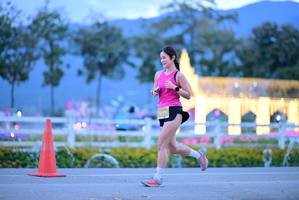 BIB: 
                            <button type="button" onclick="openModal(27836507)" class="btn btn-primary btn-sm float-right btn-popup" data-toggle="modal" data-target=".modal-high-quality">
                        <i class="fas fa-shopping-cart"></i> Add to Cart
                    </button>
                                            <button type="button" onclick="isThisMe(27836507, true)" class="btn btn-success btn-sm float-right btn-popup btn-isme hidden" data-toggle="tooltip" data-placement="bottom" title="นี่คือรูปของคุณใช่ไหม คลิกที่นี่เพื่อเอาเข้าอัลบั้ม">
                        <i class="fas fa-plus"></i> Add to album
                    </button>
                    <button type="button" onclick="isThisMe(27836507, false)" class="btn btn-warning btn-sm float-right btn-popup btn-isnotme hidden">
                        <i class="fas fa-ban"></i> Remove from album
                    </button>