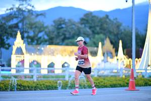 BIB: 
                            <button type="button" onclick="openModal(27836252)" class="btn btn-primary btn-sm float-right btn-popup" data-toggle="modal" data-target=".modal-high-quality">
                        <i class="fas fa-shopping-cart"></i> Add to Cart
                    </button>
                                            <button type="button" onclick="isThisMe(27836252, true)" class="btn btn-success btn-sm float-right btn-popup btn-isme hidden" data-toggle="tooltip" data-placement="bottom" title="นี่คือรูปของคุณใช่ไหม คลิกที่นี่เพื่อเอาเข้าอัลบั้ม">
                        <i class="fas fa-plus"></i> Add to album
                    </button>
                    <button type="button" onclick="isThisMe(27836252, false)" class="btn btn-warning btn-sm float-right btn-popup btn-isnotme hidden">
                        <i class="fas fa-ban"></i> Remove from album
                    </button>