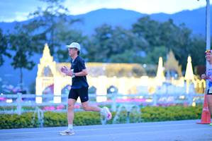 BIB: 
                            <button type="button" onclick="openModal(27836356)" class="btn btn-primary btn-sm float-right btn-popup" data-toggle="modal" data-target=".modal-high-quality">
                        <i class="fas fa-shopping-cart"></i> Add to Cart
                    </button>
                                            <button type="button" onclick="isThisMe(27836356, true)" class="btn btn-success btn-sm float-right btn-popup btn-isme hidden" data-toggle="tooltip" data-placement="bottom" title="นี่คือรูปของคุณใช่ไหม คลิกที่นี่เพื่อเอาเข้าอัลบั้ม">
                        <i class="fas fa-plus"></i> Add to album
                    </button>
                    <button type="button" onclick="isThisMe(27836356, false)" class="btn btn-warning btn-sm float-right btn-popup btn-isnotme hidden">
                        <i class="fas fa-ban"></i> Remove from album
                    </button>