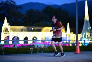 BIB: 
                            <button type="button" onclick="openModal(27833644)" class="btn btn-primary btn-sm float-right btn-popup" data-toggle="modal" data-target=".modal-high-quality">
                        <i class="fas fa-shopping-cart"></i> Add to Cart
                    </button>
                                            <button type="button" onclick="isThisMe(27833644, true)" class="btn btn-success btn-sm float-right btn-popup btn-isme hidden" data-toggle="tooltip" data-placement="bottom" title="นี่คือรูปของคุณใช่ไหม คลิกที่นี่เพื่อเอาเข้าอัลบั้ม">
                        <i class="fas fa-plus"></i> Add to album
                    </button>
                    <button type="button" onclick="isThisMe(27833644, false)" class="btn btn-warning btn-sm float-right btn-popup btn-isnotme hidden">
                        <i class="fas fa-ban"></i> Remove from album
                    </button>