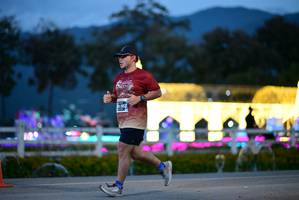 BIB: 
                            <button type="button" onclick="openModal(27833995)" class="btn btn-primary btn-sm float-right btn-popup" data-toggle="modal" data-target=".modal-high-quality">
                        <i class="fas fa-shopping-cart"></i> Add to Cart
                    </button>
                                            <button type="button" onclick="isThisMe(27833995, true)" class="btn btn-success btn-sm float-right btn-popup btn-isme hidden" data-toggle="tooltip" data-placement="bottom" title="นี่คือรูปของคุณใช่ไหม คลิกที่นี่เพื่อเอาเข้าอัลบั้ม">
                        <i class="fas fa-plus"></i> Add to album
                    </button>
                    <button type="button" onclick="isThisMe(27833995, false)" class="btn btn-warning btn-sm float-right btn-popup btn-isnotme hidden">
                        <i class="fas fa-ban"></i> Remove from album
                    </button>