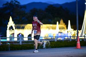 BIB: 
                            <button type="button" onclick="openModal(27833213)" class="btn btn-primary btn-sm float-right btn-popup" data-toggle="modal" data-target=".modal-high-quality">
                        <i class="fas fa-shopping-cart"></i> Add to Cart
                    </button>
                                            <button type="button" onclick="isThisMe(27833213, true)" class="btn btn-success btn-sm float-right btn-popup btn-isme hidden" data-toggle="tooltip" data-placement="bottom" title="นี่คือรูปของคุณใช่ไหม คลิกที่นี่เพื่อเอาเข้าอัลบั้ม">
                        <i class="fas fa-plus"></i> Add to album
                    </button>
                    <button type="button" onclick="isThisMe(27833213, false)" class="btn btn-warning btn-sm float-right btn-popup btn-isnotme hidden">
                        <i class="fas fa-ban"></i> Remove from album
                    </button>