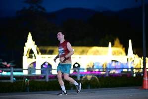 BIB: 
                            <button type="button" onclick="openModal(27832067)" class="btn btn-primary btn-sm float-right btn-popup" data-toggle="modal" data-target=".modal-high-quality">
                        <i class="fas fa-shopping-cart"></i> Add to Cart
                    </button>
                                            <button type="button" onclick="isThisMe(27832067, true)" class="btn btn-success btn-sm float-right btn-popup btn-isme hidden" data-toggle="tooltip" data-placement="bottom" title="นี่คือรูปของคุณใช่ไหม คลิกที่นี่เพื่อเอาเข้าอัลบั้ม">
                        <i class="fas fa-plus"></i> Add to album
                    </button>
                    <button type="button" onclick="isThisMe(27832067, false)" class="btn btn-warning btn-sm float-right btn-popup btn-isnotme hidden">
                        <i class="fas fa-ban"></i> Remove from album
                    </button>