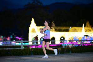 BIB: 
                            <button type="button" onclick="openModal(27832052)" class="btn btn-primary btn-sm float-right btn-popup" data-toggle="modal" data-target=".modal-high-quality">
                        <i class="fas fa-shopping-cart"></i> Add to Cart
                    </button>
                                            <button type="button" onclick="isThisMe(27832052, true)" class="btn btn-success btn-sm float-right btn-popup btn-isme hidden" data-toggle="tooltip" data-placement="bottom" title="นี่คือรูปของคุณใช่ไหม คลิกที่นี่เพื่อเอาเข้าอัลบั้ม">
                        <i class="fas fa-plus"></i> Add to album
                    </button>
                    <button type="button" onclick="isThisMe(27832052, false)" class="btn btn-warning btn-sm float-right btn-popup btn-isnotme hidden">
                        <i class="fas fa-ban"></i> Remove from album
                    </button>