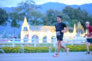 BIB: 
                            <button type="button" onclick="openModal(27836935)" class="btn btn-primary btn-sm float-right btn-popup" data-toggle="modal" data-target=".modal-high-quality">
                        <i class="fas fa-shopping-cart"></i> Add to Cart
                    </button>
                                            <button type="button" onclick="isThisMe(27836935, true)" class="btn btn-success btn-sm float-right btn-popup btn-isme hidden" data-toggle="tooltip" data-placement="bottom" title="นี่คือรูปของคุณใช่ไหม คลิกที่นี่เพื่อเอาเข้าอัลบั้ม">
                        <i class="fas fa-plus"></i> Add to album
                    </button>
                    <button type="button" onclick="isThisMe(27836935, false)" class="btn btn-warning btn-sm float-right btn-popup btn-isnotme hidden">
                        <i class="fas fa-ban"></i> Remove from album
                    </button>