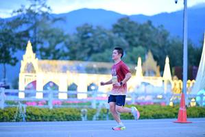 BIB: 
                            <button type="button" onclick="openModal(27836338)" class="btn btn-primary btn-sm float-right btn-popup" data-toggle="modal" data-target=".modal-high-quality">
                        <i class="fas fa-shopping-cart"></i> Add to Cart
                    </button>
                                            <button type="button" onclick="isThisMe(27836338, true)" class="btn btn-success btn-sm float-right btn-popup btn-isme hidden" data-toggle="tooltip" data-placement="bottom" title="นี่คือรูปของคุณใช่ไหม คลิกที่นี่เพื่อเอาเข้าอัลบั้ม">
                        <i class="fas fa-plus"></i> Add to album
                    </button>
                    <button type="button" onclick="isThisMe(27836338, false)" class="btn btn-warning btn-sm float-right btn-popup btn-isnotme hidden">
                        <i class="fas fa-ban"></i> Remove from album
                    </button>