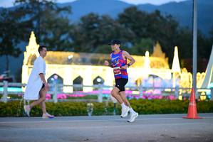 BIB: 
                            <button type="button" onclick="openModal(27834596)" class="btn btn-primary btn-sm float-right btn-popup" data-toggle="modal" data-target=".modal-high-quality">
                        <i class="fas fa-shopping-cart"></i> Add to Cart
                    </button>
                                            <button type="button" onclick="isThisMe(27834596, true)" class="btn btn-success btn-sm float-right btn-popup btn-isme hidden" data-toggle="tooltip" data-placement="bottom" title="นี่คือรูปของคุณใช่ไหม คลิกที่นี่เพื่อเอาเข้าอัลบั้ม">
                        <i class="fas fa-plus"></i> Add to album
                    </button>
                    <button type="button" onclick="isThisMe(27834596, false)" class="btn btn-warning btn-sm float-right btn-popup btn-isnotme hidden">
                        <i class="fas fa-ban"></i> Remove from album
                    </button>