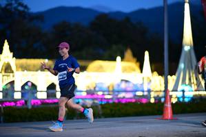 BIB: 
                            <button type="button" onclick="openModal(27833277)" class="btn btn-primary btn-sm float-right btn-popup" data-toggle="modal" data-target=".modal-high-quality">
                        <i class="fas fa-shopping-cart"></i> Add to Cart
                    </button>
                                            <button type="button" onclick="isThisMe(27833277, true)" class="btn btn-success btn-sm float-right btn-popup btn-isme hidden" data-toggle="tooltip" data-placement="bottom" title="นี่คือรูปของคุณใช่ไหม คลิกที่นี่เพื่อเอาเข้าอัลบั้ม">
                        <i class="fas fa-plus"></i> Add to album
                    </button>
                    <button type="button" onclick="isThisMe(27833277, false)" class="btn btn-warning btn-sm float-right btn-popup btn-isnotme hidden">
                        <i class="fas fa-ban"></i> Remove from album
                    </button>