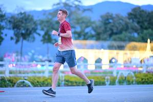 BIB: 
                            <button type="button" onclick="openModal(27836886)" class="btn btn-primary btn-sm float-right btn-popup" data-toggle="modal" data-target=".modal-high-quality">
                        <i class="fas fa-shopping-cart"></i> Add to Cart
                    </button>
                                            <button type="button" onclick="isThisMe(27836886, true)" class="btn btn-success btn-sm float-right btn-popup btn-isme hidden" data-toggle="tooltip" data-placement="bottom" title="นี่คือรูปของคุณใช่ไหม คลิกที่นี่เพื่อเอาเข้าอัลบั้ม">
                        <i class="fas fa-plus"></i> Add to album
                    </button>
                    <button type="button" onclick="isThisMe(27836886, false)" class="btn btn-warning btn-sm float-right btn-popup btn-isnotme hidden">
                        <i class="fas fa-ban"></i> Remove from album
                    </button>