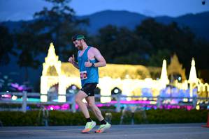 BIB: 
                            <button type="button" onclick="openModal(27833860)" class="btn btn-primary btn-sm float-right btn-popup" data-toggle="modal" data-target=".modal-high-quality">
                        <i class="fas fa-shopping-cart"></i> Add to Cart
                    </button>
                                            <button type="button" onclick="isThisMe(27833860, true)" class="btn btn-success btn-sm float-right btn-popup btn-isme hidden" data-toggle="tooltip" data-placement="bottom" title="นี่คือรูปของคุณใช่ไหม คลิกที่นี่เพื่อเอาเข้าอัลบั้ม">
                        <i class="fas fa-plus"></i> Add to album
                    </button>
                    <button type="button" onclick="isThisMe(27833860, false)" class="btn btn-warning btn-sm float-right btn-popup btn-isnotme hidden">
                        <i class="fas fa-ban"></i> Remove from album
                    </button>