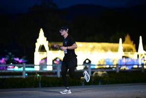 BIB: 
                            <button type="button" onclick="openModal(27831576)" class="btn btn-primary btn-sm float-right btn-popup" data-toggle="modal" data-target=".modal-high-quality">
                        <i class="fas fa-shopping-cart"></i> Add to Cart
                    </button>
                                            <button type="button" onclick="isThisMe(27831576, true)" class="btn btn-success btn-sm float-right btn-popup btn-isme hidden" data-toggle="tooltip" data-placement="bottom" title="นี่คือรูปของคุณใช่ไหม คลิกที่นี่เพื่อเอาเข้าอัลบั้ม">
                        <i class="fas fa-plus"></i> Add to album
                    </button>
                    <button type="button" onclick="isThisMe(27831576, false)" class="btn btn-warning btn-sm float-right btn-popup btn-isnotme hidden">
                        <i class="fas fa-ban"></i> Remove from album
                    </button>