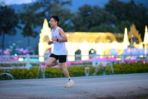 BIB: 
                            <button type="button" onclick="openModal(27834684)" class="btn btn-primary btn-sm float-right btn-popup" data-toggle="modal" data-target=".modal-high-quality">
                        <i class="fas fa-shopping-cart"></i> Add to Cart
                    </button>
                                            <button type="button" onclick="isThisMe(27834684, true)" class="btn btn-success btn-sm float-right btn-popup btn-isme hidden" data-toggle="tooltip" data-placement="bottom" title="นี่คือรูปของคุณใช่ไหม คลิกที่นี่เพื่อเอาเข้าอัลบั้ม">
                        <i class="fas fa-plus"></i> Add to album
                    </button>
                    <button type="button" onclick="isThisMe(27834684, false)" class="btn btn-warning btn-sm float-right btn-popup btn-isnotme hidden">
                        <i class="fas fa-ban"></i> Remove from album
                    </button>