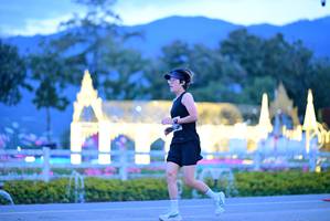 BIB: 
                            <button type="button" onclick="openModal(27836055)" class="btn btn-primary btn-sm float-right btn-popup" data-toggle="modal" data-target=".modal-high-quality">
                        <i class="fas fa-shopping-cart"></i> Add to Cart
                    </button>
                                            <button type="button" onclick="isThisMe(27836055, true)" class="btn btn-success btn-sm float-right btn-popup btn-isme hidden" data-toggle="tooltip" data-placement="bottom" title="นี่คือรูปของคุณใช่ไหม คลิกที่นี่เพื่อเอาเข้าอัลบั้ม">
                        <i class="fas fa-plus"></i> Add to album
                    </button>
                    <button type="button" onclick="isThisMe(27836055, false)" class="btn btn-warning btn-sm float-right btn-popup btn-isnotme hidden">
                        <i class="fas fa-ban"></i> Remove from album
                    </button>